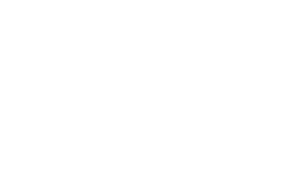 Dama centocelle logo